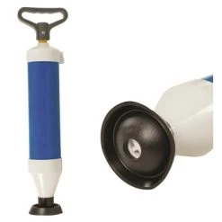 Best Sale ๐งจ Silverline Tools Silverline MS138 Blast Waste Pipe Unblocker Drain Plunger โ๏ธ 7 Best Sale ๐งจ Silverline Tools Silverline MS138 Blast Waste Pipe Unblocker Drain Plunger โ๏ธ -Plumbob shop unnamed file 384