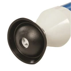 Best Sale ๐งจ Silverline Tools Silverline MS138 Blast Waste Pipe Unblocker Drain Plunger โ๏ธ 8 Best Sale ๐งจ Silverline Tools Silverline MS138 Blast Waste Pipe Unblocker Drain Plunger โ๏ธ -Plumbob shop unnamed file 385