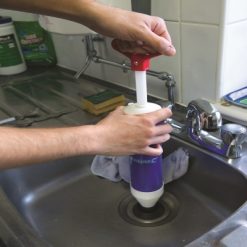 Best Sale ???? Silverline Tools Silverline MS138 Blast Waste Pipe Unblocker Drain Plunger ✔️ 5 Best Sale ???? Silverline Tools Silverline MS138 Blast Waste Pipe Unblocker Drain Plunger ✔️ -Plumbob shop unnamed file 386