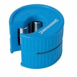 Promo โค๏ธ Silverline Tools Silverline Plumbers Auto 15mm Copper Tube Pipe Cutter 245067 ๐ฏ 7 Promo โค๏ธ Silverline Tools Silverline Plumbers Auto 15mm Copper Tube Pipe Cutter 245067 ๐ฏ -Plumbob shop unnamed file 389