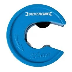 Cheap ๐ Silverline Tools Silverline Plumbers Auto 22mm Copper Tube Pipe Cutter 633915 โ 6 Cheap ๐ Silverline Tools Silverline Plumbers Auto 22mm Copper Tube Pipe Cutter 633915 โ -Plumbob shop unnamed file 391