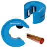 Promo ???? Silverline Tools Silverline Plumbers Auto 28mm Copper Tube Pipe Cutter 868790 ???? -Plumbob shop unnamed file 393