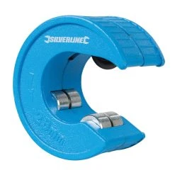 Promo ๐ Silverline Tools Silverline Plumbers Auto 28mm Copper Tube Pipe Cutter 868790 ๐ 8 Promo ๐ Silverline Tools Silverline Plumbers Auto 28mm Copper Tube Pipe Cutter 868790 ๐ -Plumbob shop unnamed file 394
