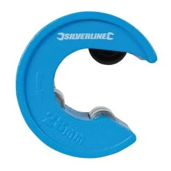 Promo ๐ Silverline Tools Silverline Plumbers Auto 28mm Copper Tube Pipe Cutter 868790 ๐ 9 Promo ๐ Silverline Tools Silverline Plumbers Auto 28mm Copper Tube Pipe Cutter 868790 ๐ -Plumbob shop unnamed file 395