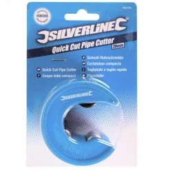 Promo ๐ Silverline Tools Silverline Plumbers Auto 28mm Copper Tube Pipe Cutter 868790 ๐ 11 Promo ๐ Silverline Tools Silverline Plumbers Auto 28mm Copper Tube Pipe Cutter 868790 ๐ -Plumbob shop unnamed file 397