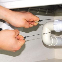 New ???? Silverline Tools Silverline Plumbers Builders Hand Wire Pull Saw 868879 ???? 3 New ???? Silverline Tools Silverline Plumbers Builders Hand Wire Pull Saw 868879 ???? -Plumbob shop unnamed file 399