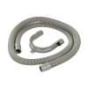 Budget ???? Plumbob Washing Machine Drain Hose 1.5m 523485 ???? 2 Budget ???? Plumbob Washing Machine Drain Hose 1.5m 523485 ???? -Plumbob shop unnamed file 4