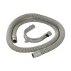 Budget ๐ Plumbob Washing Machine Drain Hose 1.5m 523485 ๐ 1 Budget ๐ Plumbob Washing Machine Drain Hose 1.5m 523485 ๐ -Plumbob shop unnamed file 4