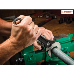 Best deal ???? Crescent X6 Pass Thru Adjustable ???? Wrench Multi Fit Ratchet Socket Set CPTAW8 ???? 5 Best deal ???? Crescent X6 Pass Thru Adjustable ???? Wrench Multi Fit Ratchet Socket Set CPTAW8 ???? -Plumbob shop unnamed file 4