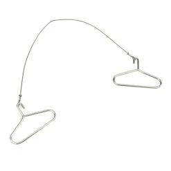 New 🛒 Silverline Tools Silverline Plumbers Builders Hand Wire Pull Saw 868879 🤩 -Plumbob shop unnamed file 400