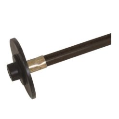 Best Sale ???? Silverline Tools Silverline Plumbers Drain Flue Rod 10m Cleaning Clearing Set 868720 ✨ -Plumbob shop unnamed file 403