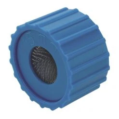 Buy ๐ Silverline Tools Silverline Plumbers External Copper Pipe Cleaning Brush 15mm 367546 ๐ฅ 6 Buy ๐ Silverline Tools Silverline Plumbers External Copper Pipe Cleaning Brush 15mm 367546 ๐ฅ -Plumbob shop unnamed file 407