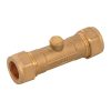 Buy ???? Plumbob Double Check Valve 15mm Pipe 383553 ???? 1 Buy ???? Plumbob Double Check Valve 15mm Pipe 383553 ???? -Plumbob shop unnamed file 41