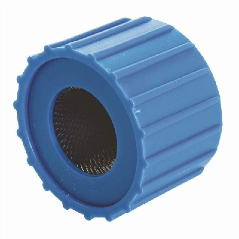 Hot Sale โจ Silverline Tools Silverline Plumbers External Copper Pipe Cleaning Wire Brush 22mm 367854 ๐ 4 Hot Sale โจ Silverline Tools Silverline Plumbers External Copper Pipe Cleaning Wire Brush 22mm 367854 ๐ - Image 2