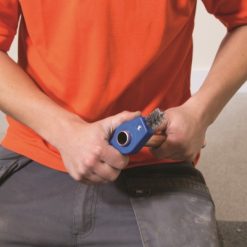 Hot Sale ???? Silverline Tools Silverline Plumbers Int Ext 15mm 22mm Copper Pipe Cleaner 367970 ???? 4 Hot Sale ???? Silverline Tools Silverline Plumbers Int Ext 15mm 22mm Copper Pipe Cleaner 367970 ???? -Plumbob shop unnamed file 418