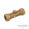 New 👍 Plumbob Double Check Valve 22mm Pipe Compression Fitting 644493 💯 2 New 👍 Plumbob Double Check Valve 22mm Pipe Compression Fitting 644493 💯 -Plumbob shop unnamed file 42