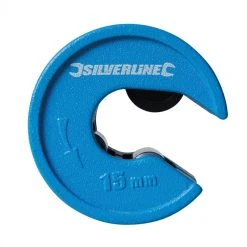 Best reviews of ✨ Silverline Tools Silverline Quick Cut Pipe Cutter 15mm 22mm 28mm 3pc Set 675292 ✨ -Plumbob shop unnamed file 423