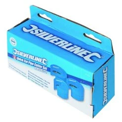 Best reviews of ✨ Silverline Tools Silverline Quick Cut Pipe Cutter 15mm 22mm 28mm 3pc Set 675292 ✨ -Plumbob shop unnamed file 425