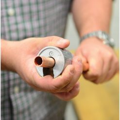 Best reviews of ✨ Silverline Tools Silverline Quick Cut Pipe Cutter 15mm 22mm 28mm 3pc Set 675292 ✨ -Plumbob shop unnamed file 426