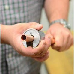 Best reviews of ✨ Silverline Tools Silverline Quick Cut Pipe Cutter 15mm 22mm 28mm 3pc Set 675292 ✨ -Plumbob shop unnamed file 426