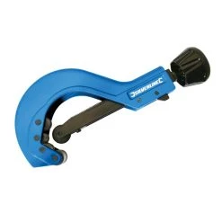 Coupon 🔔 Silverline Tools Silverline Quick Release Tube Cutter 868825 🔥