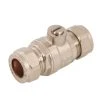 Flash Sale 😉 Plumbob Full Bore Isolating Valve 15mm 347750 ⭐ 1 Flash Sale 😉 Plumbob Full Bore Isolating Valve 15mm 347750 ⭐ -Plumbob shop unnamed file 43