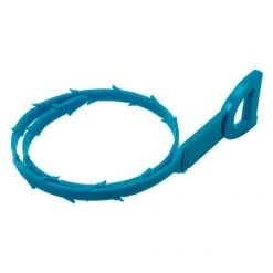 Best Sale ๐ฅ Silverline Tools Silverline Shower Hair Drain Trap Waste Pipe Cleaning Tool 678152 ๐ 7 Best Sale ๐ฅ Silverline Tools Silverline Shower Hair Drain Trap Waste Pipe Cleaning Tool 678152 ๐ -Plumbob shop unnamed file 433