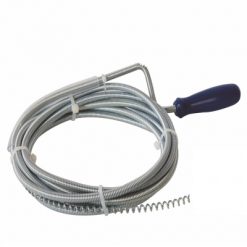 Best reviews of ???? Silverline Tools Silverline Sink Waste Pipe Auger Drain Unblocker Cleaner 3m 912893 ????