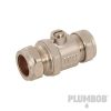 Flash Sale ✨ Plumbob Full Bore Isolating Valve 22mm 495657 ???? -Plumbob shop unnamed file 44