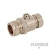 Flash Sale ✨ Plumbob Full Bore Isolating Valve 22mm 495657 👏 2 Flash Sale ✨ Plumbob Full Bore Isolating Valve 22mm 495657 👏 -Plumbob shop unnamed file 44