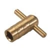 Flash Sale ๐ Silverline Tools Silverline Solid Brass Radiator Valve Bleed Key 282448 ๐ 2 Flash Sale ๐ Silverline Tools Silverline Solid Brass Radiator Valve Bleed Key 282448 ๐ -Plumbob shop unnamed file 440