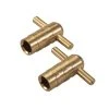 Flash Sale ๐ฏ Silverline Tools Silverline Solid Brass Radiator Valve Bleed Key Twin Pack 427586 โค๏ธ 2 Flash Sale ๐ฏ Silverline Tools Silverline Solid Brass Radiator Valve Bleed Key Twin Pack 427586 โค๏ธ -Plumbob shop unnamed file 441