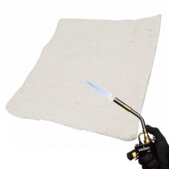 Best reviews of ???? Silverline Tools Silverline Surface Protection Heat Resistant Soldering Mat 633540 ????