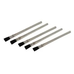 Deals π Silverline Tools 15mm Soldering Flux Brushes Pack Of 5 105878 π 6 Deals π Silverline Tools 15mm Soldering Flux Brushes Pack Of 5 105878 π -Plumbob shop unnamed file 445
