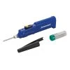 Cheap π₯° Silverline Tools Battery Powered Fine Tip Soldering Iron 8W 220772 β 1 Cheap π₯° Silverline Tools Battery Powered Fine Tip Soldering Iron 8W 220772 β -Plumbob shop unnamed file 447