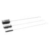 Best deal ???? Silverline Tools Boiler And Flue Non Scratch Brush 3pc Set 480mm 322211 ???? -Plumbob shop unnamed file 448