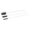 Best deal π Silverline Tools Boiler And Flue Non Scratch Brush 3pc Set 480mm 322211 π₯° 2 Best deal π Silverline Tools Boiler And Flue Non Scratch Brush 3pc Set 480mm 322211 π₯° -Plumbob shop unnamed file 448