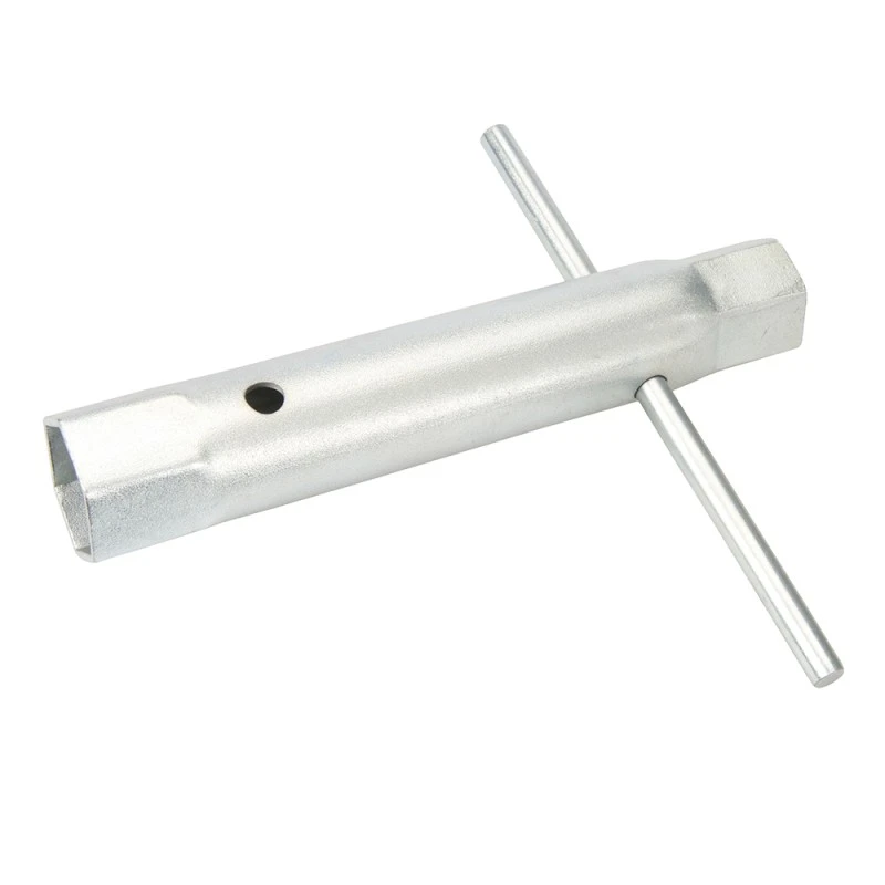 Best Sale π Silverline Tools Monobloc Back Nut Tap Spanner Long Pattern 345653 π€© 4 Best Sale π Silverline Tools Monobloc Back Nut Tap Spanner Long Pattern 345653 π€© - Image 2