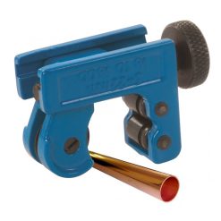 Best Sale ???? Silverline Tools Silverline Tube Copper Aluminium Pipe Cutter 3mm To 22mm MS125 ????