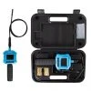 Discount 💯 Silverline Tools Silverline Waterproof Video Inspection Camera LCD Colour Monitor 676660 👍 -Plumbob shop unnamed file 455
