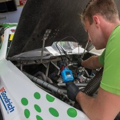 Discount ???? Silverline Tools Silverline Waterproof Video Inspection Camera LCD Colour Monitor 676660 ???? -Plumbob shop unnamed file 458