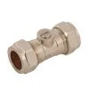 Coupon ⌛ Plumbob Isolating Ball Valve 15mm Slotted 880971 🎁 1 Coupon ⌛ Plumbob Isolating Ball Valve 15mm Slotted 880971 🎁 -Plumbob shop unnamed file 46