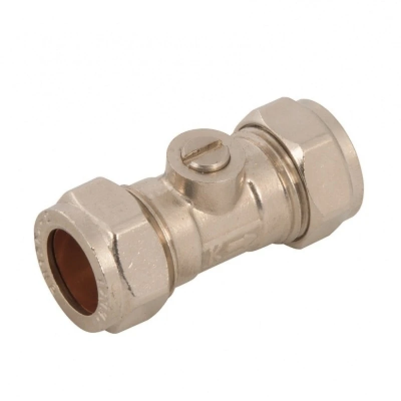 Coupon โ Plumbob Isolating Ball Valve 15mm Slotted 880971 ๐ 3 Coupon โ Plumbob Isolating Ball Valve 15mm Slotted 880971 ๐
