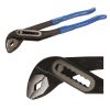 Best Pirce ???? Silverline Tools Silverline Waterpump Adjustable Pliers Slim Jaw 300mm ???? Wrench PL23 ???? -Plumbob shop unnamed file 463