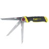Discount ???? Stanley Tools Stanley Fatmax Drywall Folding Jabsaw Plasterboard Keyhole Saw STA020559 ???? 1 Discount ???? Stanley Tools Stanley Fatmax Drywall Folding Jabsaw Plasterboard Keyhole Saw STA020559 ???? -Plumbob shop unnamed file 468