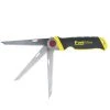 Discount ๐งจ Stanley Tools Stanley Fatmax Drywall Folding Jabsaw Plasterboard Keyhole Saw STA020559 ๐คฉ 1 Discount ๐งจ Stanley Tools Stanley Fatmax Drywall Folding Jabsaw Plasterboard Keyhole Saw STA020559 ๐คฉ -Plumbob shop unnamed file 468