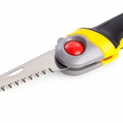 Discount 🧨 Stanley Tools Stanley Fatmax Drywall Folding Jabsaw Plasterboard Keyhole Saw STA020559 🤩 -Plumbob shop unnamed file 471