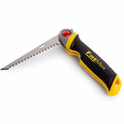 Discount ???? Stanley Tools Stanley Fatmax Drywall Folding Jabsaw Plasterboard Keyhole Saw STA020559 ???? 6 Discount ???? Stanley Tools Stanley Fatmax Drywall Folding Jabsaw Plasterboard Keyhole Saw STA020559 ???? -Plumbob shop unnamed file 472