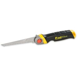Discount ???? Stanley Tools Stanley Fatmax Drywall Folding Jabsaw Plasterboard Keyhole Saw STA020559 ???? 8 Discount ???? Stanley Tools Stanley Fatmax Drywall Folding Jabsaw Plasterboard Keyhole Saw STA020559 ???? -Plumbob shop unnamed file 474
