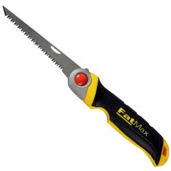 Discount ???? Stanley Tools Stanley Fatmax Drywall Folding Jabsaw Plasterboard Keyhole Saw STA020559 ???? 9 Discount ???? Stanley Tools Stanley Fatmax Drywall Folding Jabsaw Plasterboard Keyhole Saw STA020559 ???? -Plumbob shop unnamed file 475